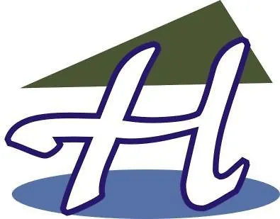 Holidayhaus-luetsche / Schmuecke Appartement Frankenhain